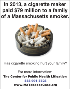 Tobacco ad PHAISpec-corrected-816x1024