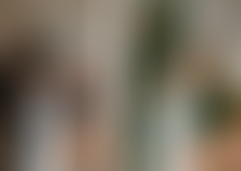 Best Laser Hair Clinic in Grand Rapids, MI