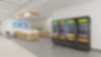 Hospital 1200.jpg