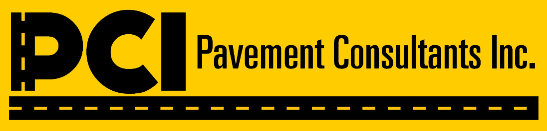 PCI_Logo (1).png