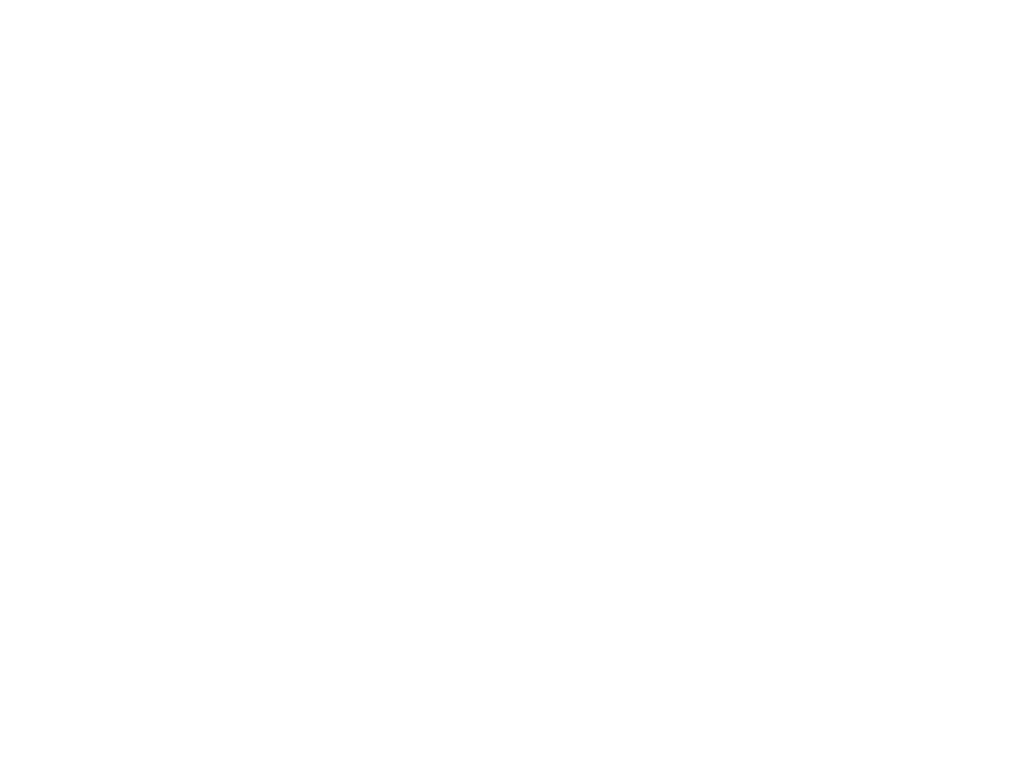 TopShelf-logo-white.png