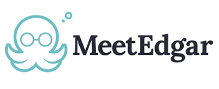MeetEdgar Social Media Posting Tool