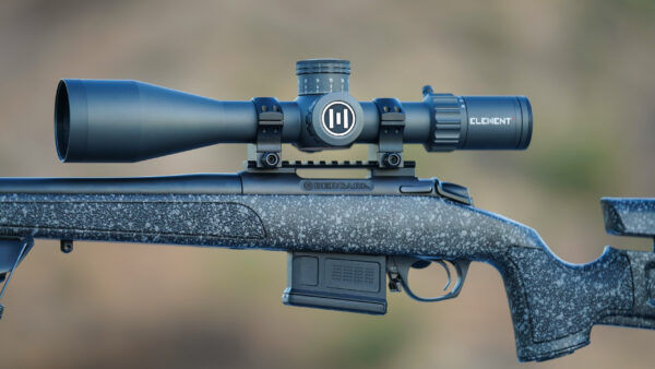 Thumbnail: THEOS 6-36×56 FFP