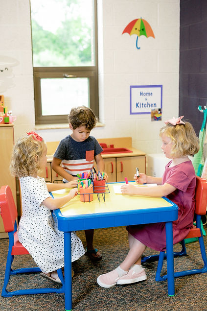 Childrens_Workshop_themittentog-158 (1).jpg