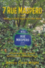 7 Rue Maspero