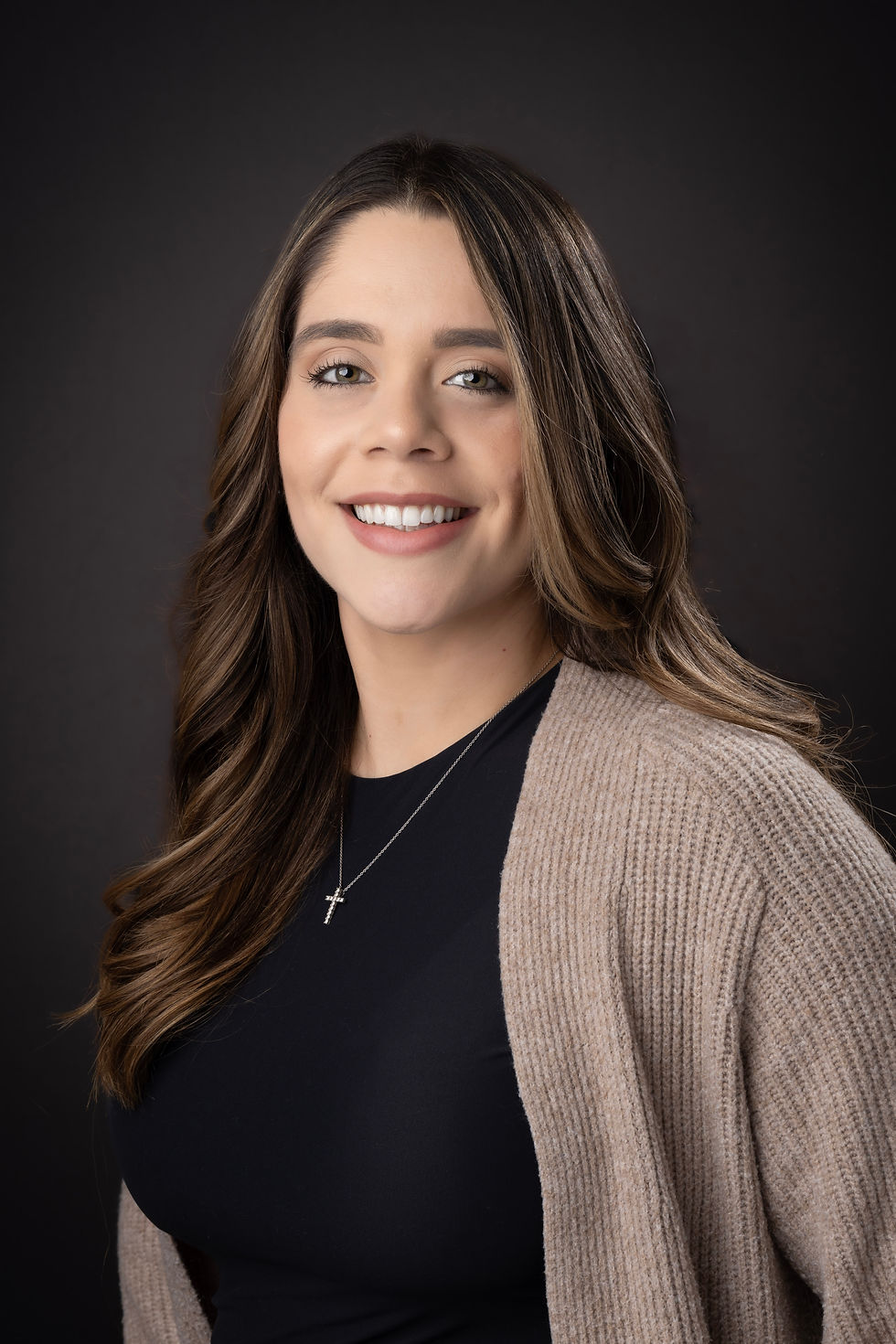 Maritza Lojero_Headshot.jpg
