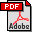 icon_pdf_32_32_003-1 (1).gif