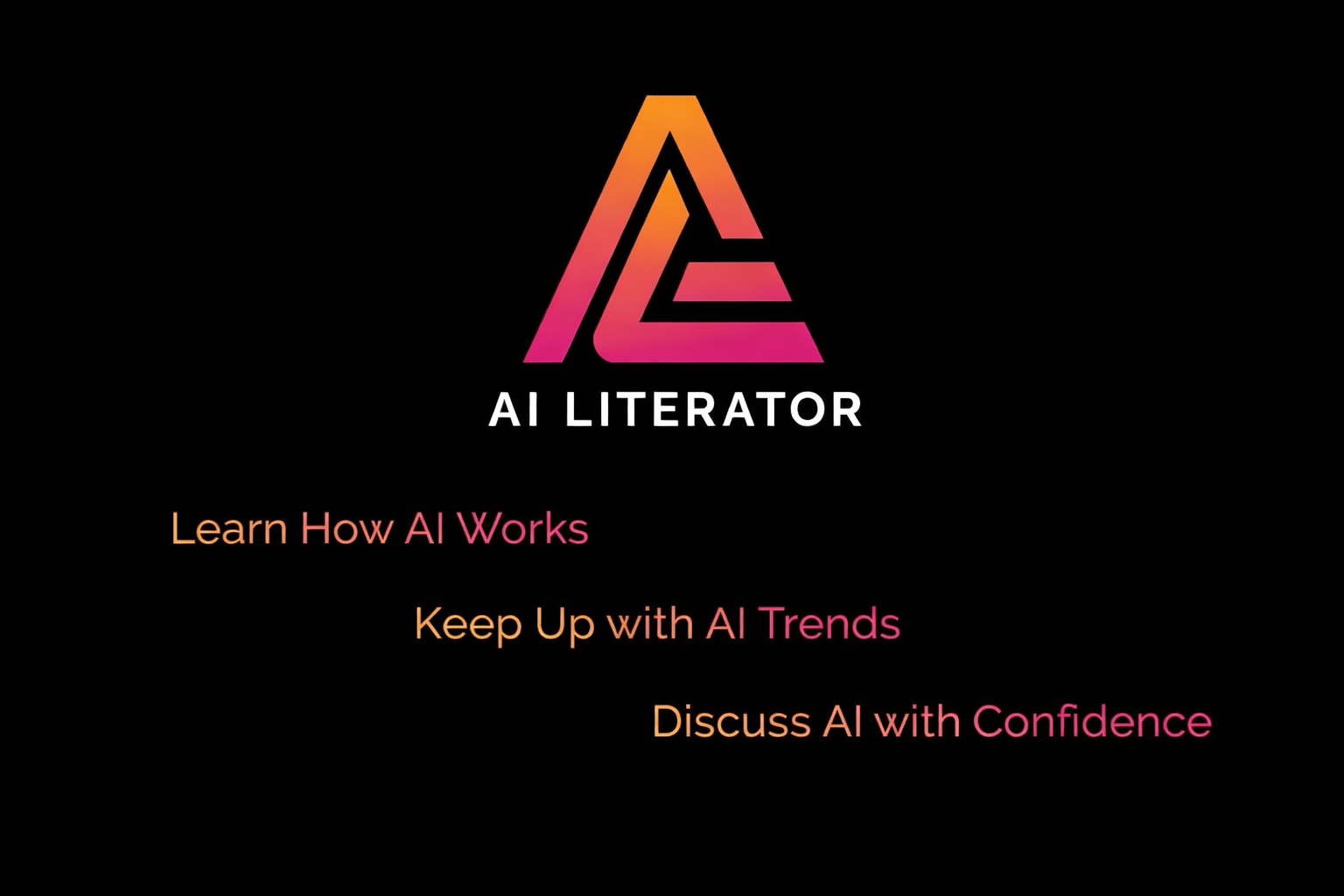 ChatGPT Image Feb 17, 2026, 12_45_50 PM.png