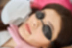 AdobeStock_843602190.jpeg