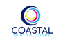 Coastal Print Solutions - Final Files-01