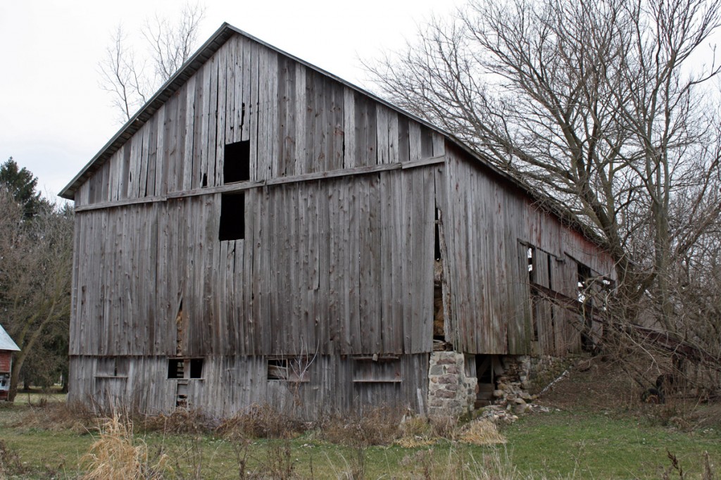 Barn Baron Barn Wood For Sale Michigan Chicago Barnwood Supplier