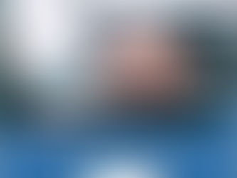 Pointers for ELearning Translation