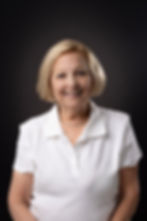 Maritza Lojero_Headshot.jpg
