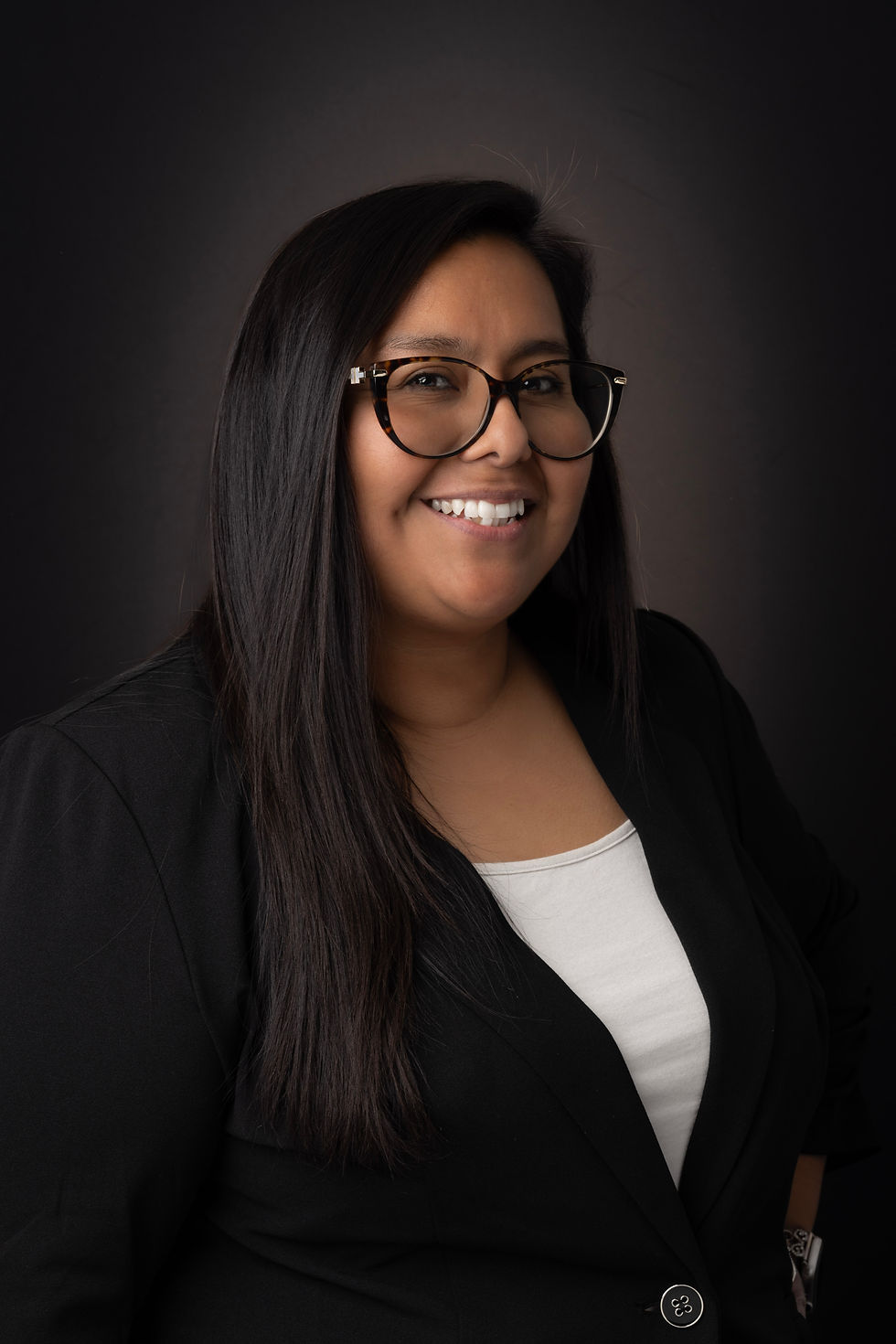 Maritza Lojero_Headshot.jpg