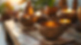AdobeStock_805216904.jpeg