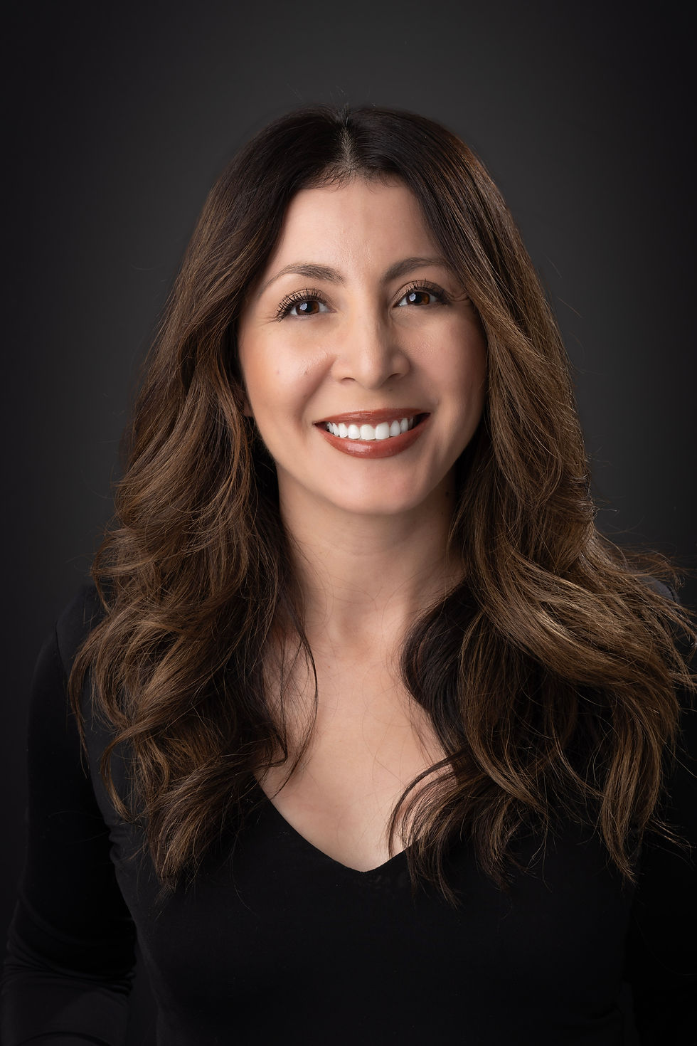 Maritza Lojero_Headshot.jpg