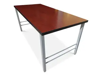 Modline H-Base | Modline Collection