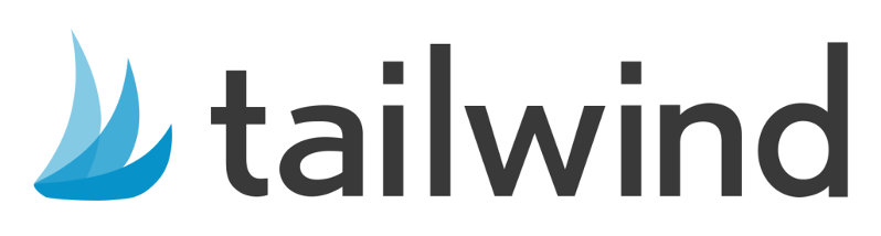Tailwind Social Media Posting Tool