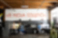 NB Media Office Working.jpg