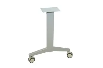 Modline 5024 MODTC | Modline Collection