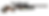 Thumbnail: FX Crown MKII Standard