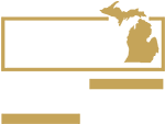 MCS-Logo-White-Footer (1).png