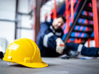 Your Rights as an Injured Amazon Employee in Michigan