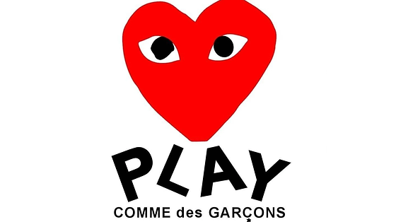 Shop Comme Des Garcons Products at Sneex | Iconic Styles Online 