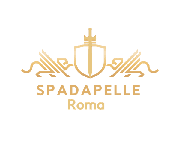 [removal.ai]_9915eb3a-0158-4495-89a4-45f8eb841513-fulllogo.png