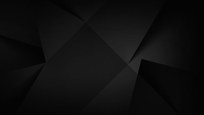 AdobeStock_237413804.jpeg