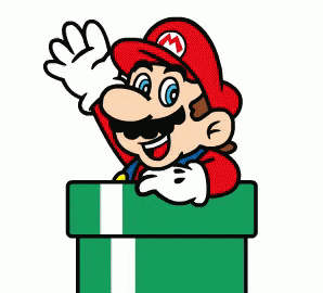 mario.gif