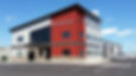 Front Office View - lr.jpg