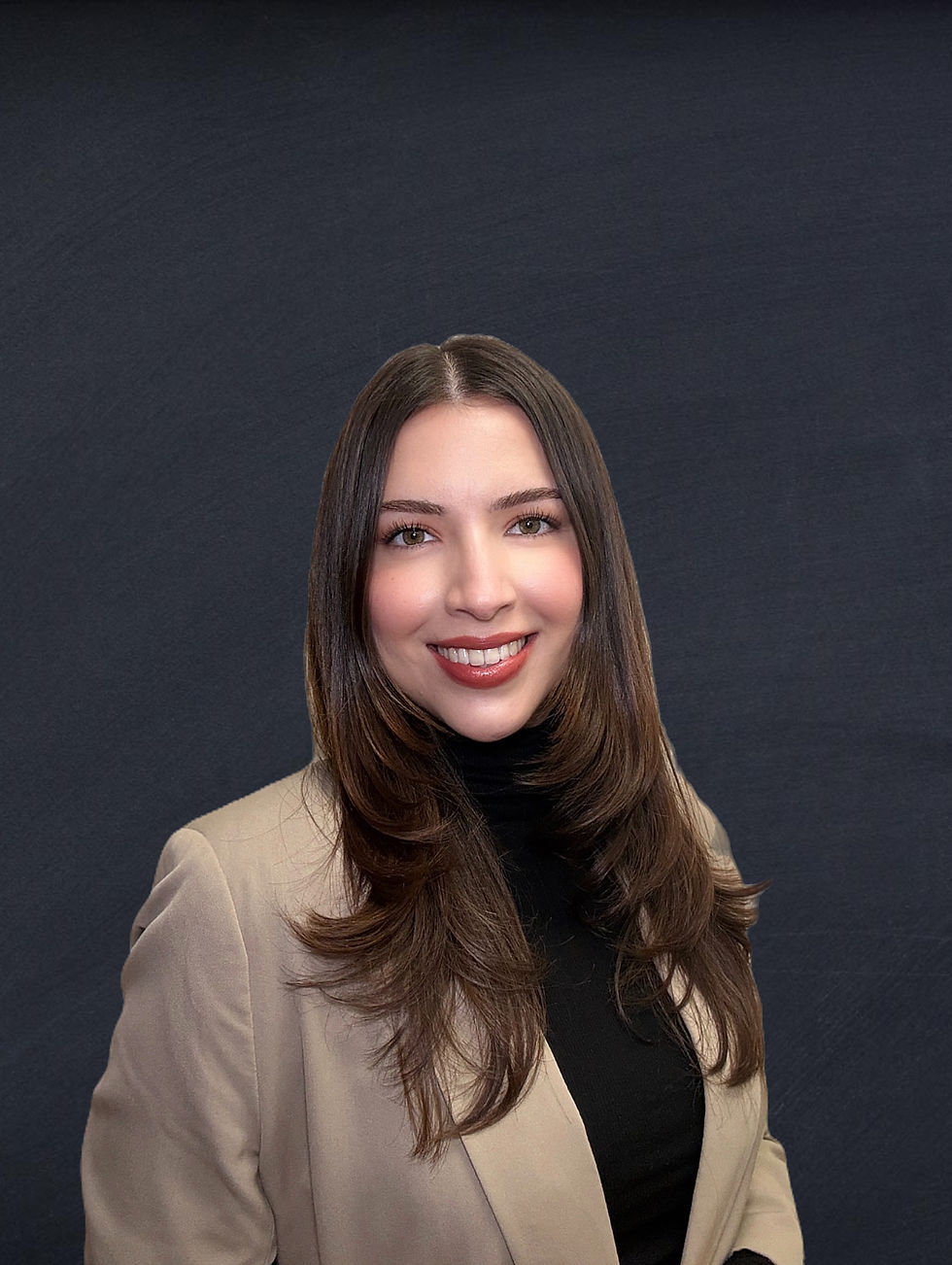 Maritza Lojero_Headshot.jpg