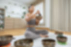AdobeStock_1914092512.jpeg