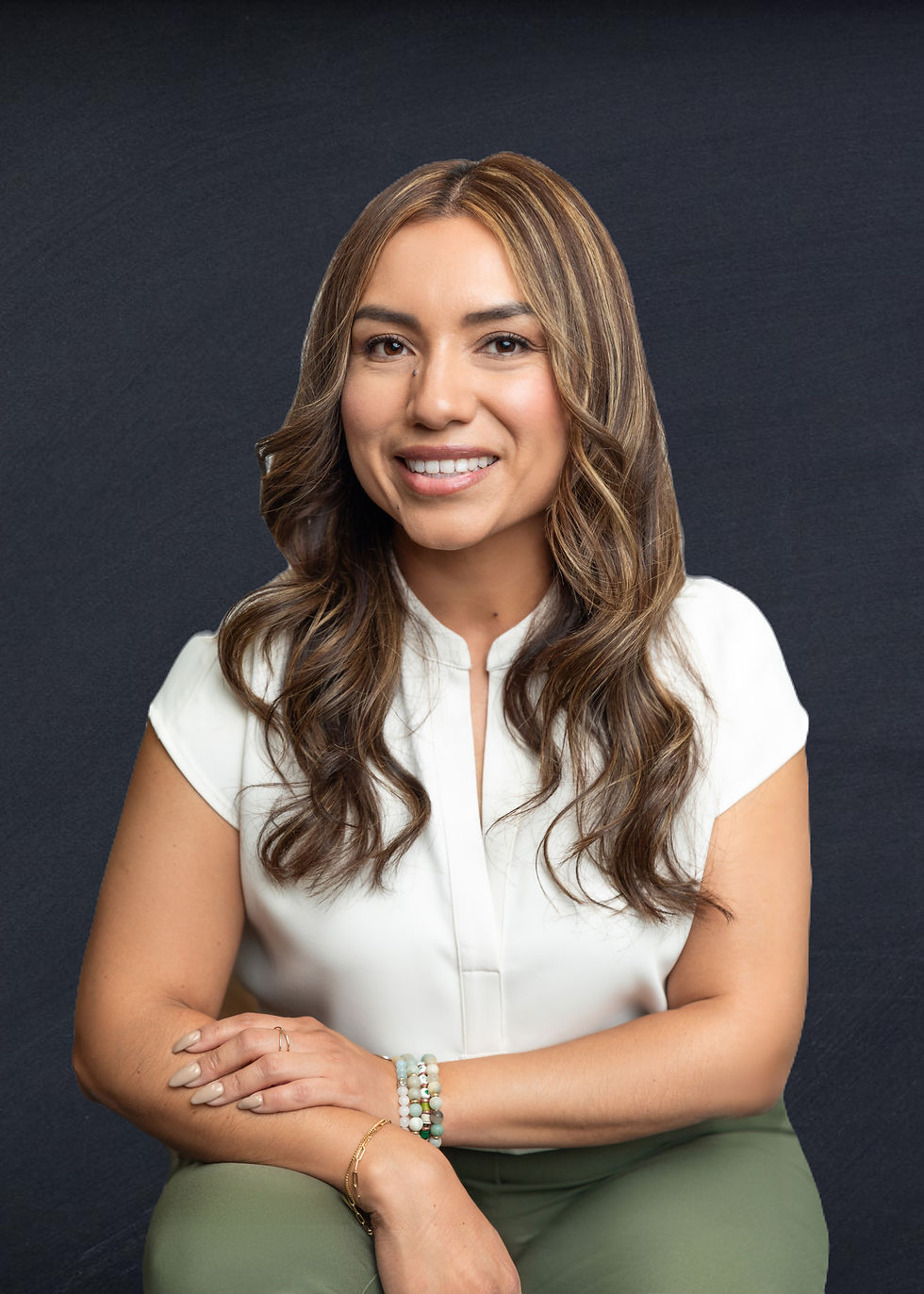 Maritza Lojero_Headshot.jpg
