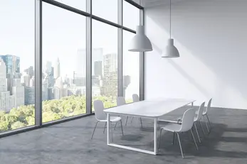 Modline O-Base | Modline Collection
