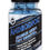 Thumbnail: ANDRODIOL | TNU FITNESS