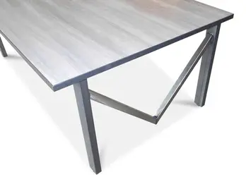 Modline Industrial M-Base | Modline Collection