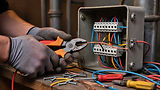 AdobeStock_1924437023.jpeg