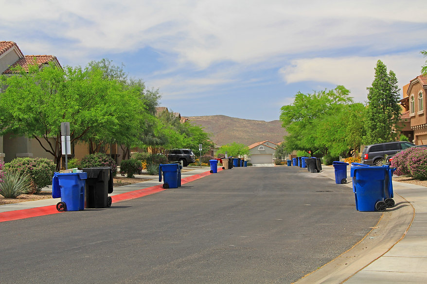 Bins on Street.jpeg