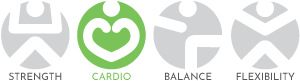 image-300x81x72x0-657241441585299264-green-min.png