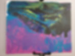 Mutt - SOLD