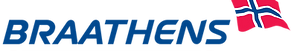 Braathens_Logo.svg.png