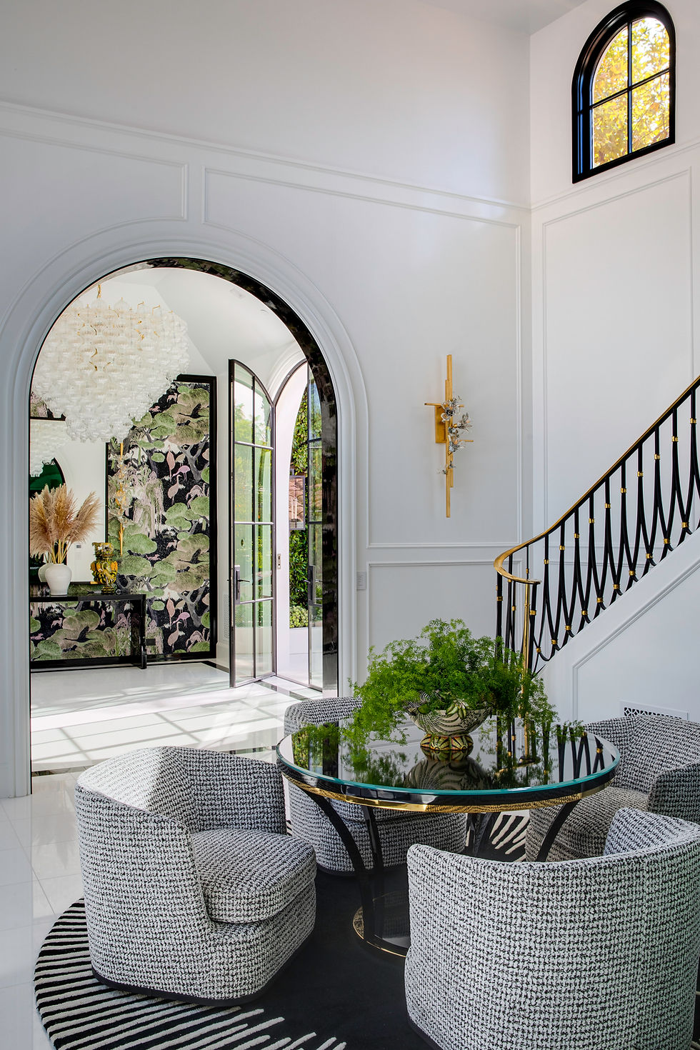 Services - New Build or Remodel.jpg