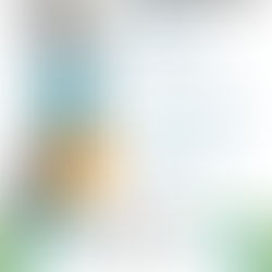 Understanding Leadership Development, Its Costs — and Why Your Company Needs It