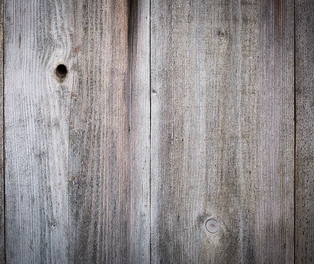 Barn Baron Barnwood Supplier Michigan Repurposed Barn Wood