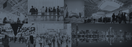 Pack Expo Chicago Returns In 2022