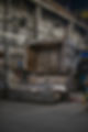 Industrial Clam Shell Furnace