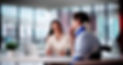 AdobeStock_1001246979.jpeg