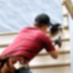 Installing Vinyl Siding | Vinyl Siding Services